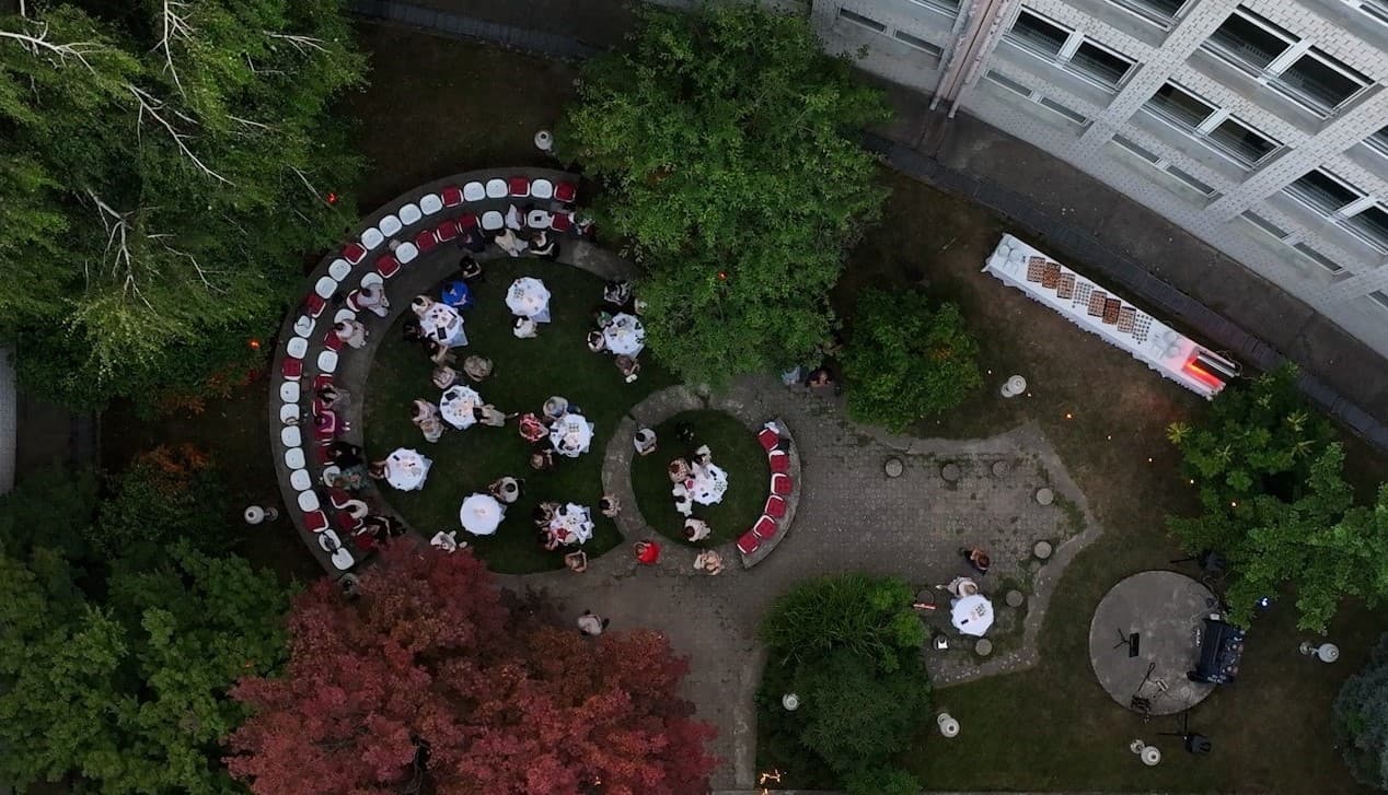 Iznajmljivanje opreme