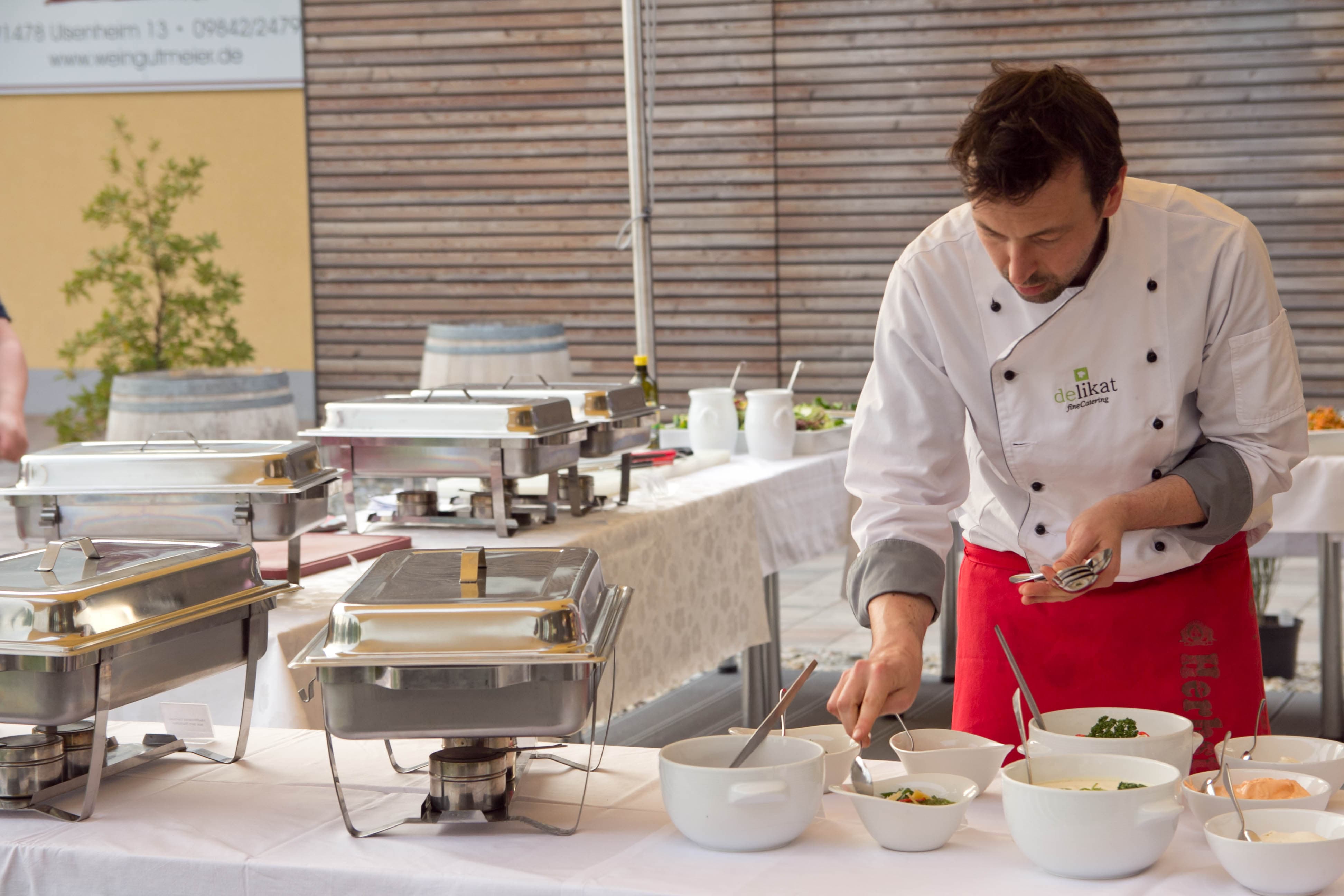 Korporativni događaj 3