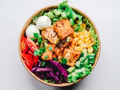 Dostava kuvanih jela